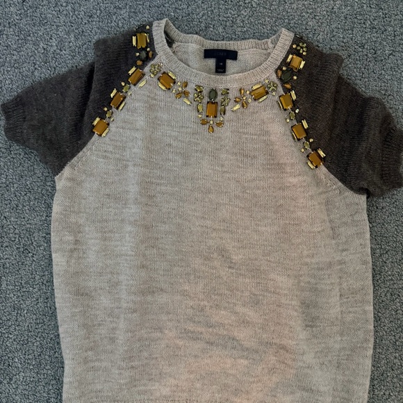 Beautiful vintage J. Crew - Picture 2 of 6